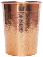 Forrest & Love copper mug 300 ml D3 - Mug