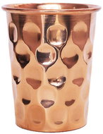 Forrest & Love copper mug 300 ml M3 - Mug