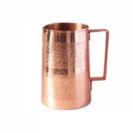 Forrest & Love copper jug DJ1 - Container