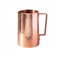 Forrest & Love copper jug HJ1 - Container