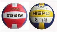 Volejbalový míč PU lepený na šestkový volejbal - Volleyball