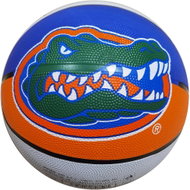 G716/40-OR Basketball printed size 7 - Basketball