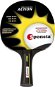 Sponeta G1714 Action - Table Tennis Paddle
