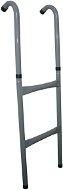 Rebrík k trampolíne 90 cm - Rebrík