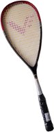 G2453-STR Squashová pálka Titanium - Squash Racket