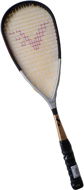 G2453-ZL Squashová raketa Titanium - Squash Racket