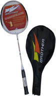 Badmintonová pálka kompozitová - Badminton Racket