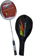 Badmintonová pálka kompozitová - Badminton Racket