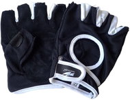 Gloves for weight training XXL - Workout Gloves