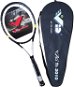 VIS G2425-3 - Tennis Racket