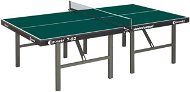 Pingpongový stůl soutěžní S7-22i zelený - Table Tennis Table