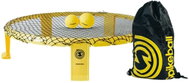 Spikeball Family set - Game Set