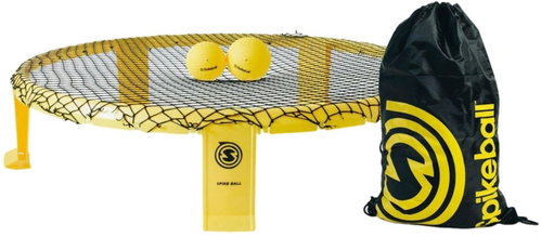 Spikeball Family set - Game Set - Main image