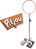 Drinking set - Game Set