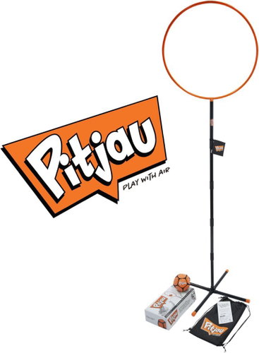 Drinking set - Game Set - Main image