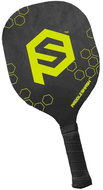 PaddleSmash ütő - Padel ütő