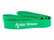ACRA Resistance Band (Power Band) 45mm Green - Resistance Band