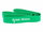 45mm Green