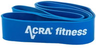 ACRA Resistance Band (Power Band) 64mm Blue - Resistance Band