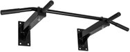 ACRA Wall-Mounted Pull-Up Bar - Pull-up Bar 
