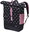 Holler Black Dots 28 L