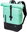 Holler Green Mint 28 L
