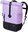 Holler Lavender 28 L
