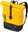 Holler Yellow 28 L