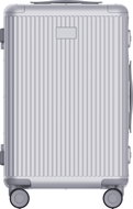 Xiaomi Aluminum Frame Luggage 26" - Suitcase