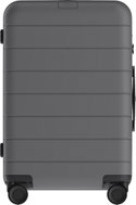 Xiaomi Luggage Classic Pro 28" Grey - Suitcase