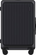 Xiaomi Front Pocket Carry-on Luggage 20" - Suitcase