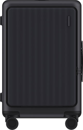 Xiaomi Front Pocket Carry-on Luggage 20" - Suitcase - Main image
