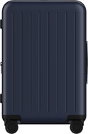 Xiaomi Expandable Luggage 20" Blue - Suitcase