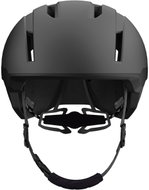 Xiaomi Riding Helmet - Bike Helmet