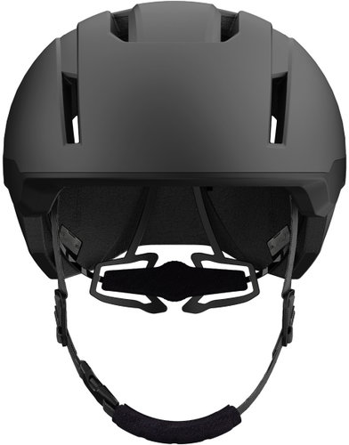 Xiaomi Riding Helmet - Bike Helmet - Main image