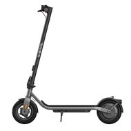 Xiaomi Electric Scooter 6 Essential - Electric Scooter
