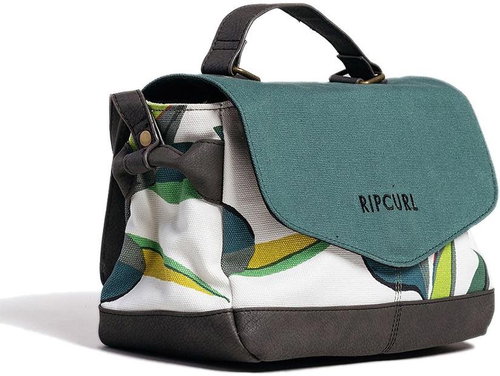 Rip Curl PALM BAY MEDIUM Green - Handbag - Main image
