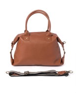 Rip Curl GRAFTON MAXI SHOULDER BAG Tan - Handbag