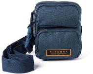 Rip Curl 24/7 POUCH CORDURA Navy - Shoulder Bag