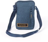 Rip Curl SLIM POUCH CORDURA Navy - Shoulder Bag