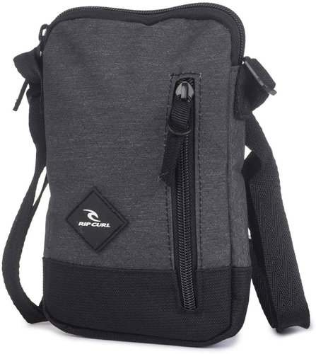 Rip Curl SLIM POUCH MIDNIGHT Midnight - Shoulder Bag - Main image