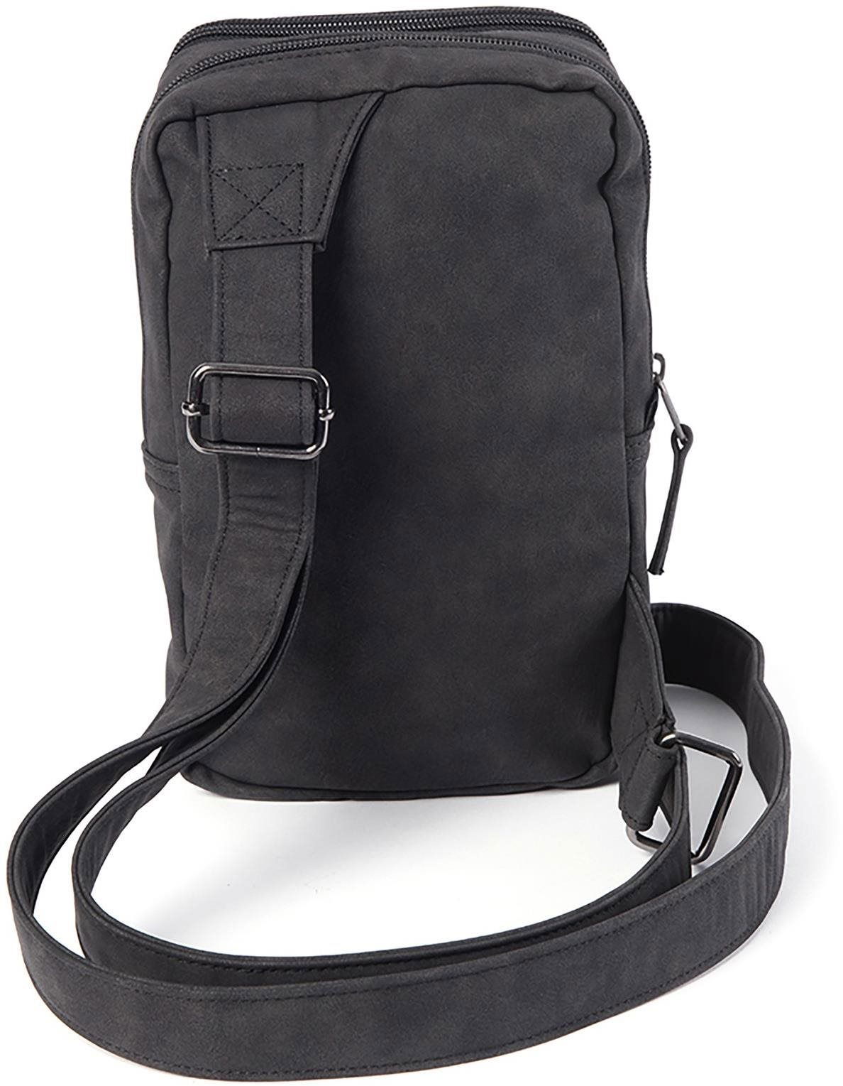 Rip curl best sale messenger bag