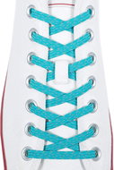 Laces Xpand tycrys reflective - Shoe Laces