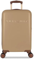 Suitsuit TR-7161/3-S Fab Seventies Cuban Sand - Suitcase