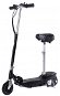 X-scooters XS02 MiNi - black - Electric Scooter