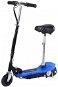 X-scooters XS02 MiNi - blue - Electric Scooter