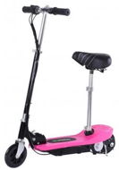 X-scooters XS02 MiNi - pink - Electric Scooter