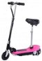 X-scooters XS02 MiNi - pink - Electric Scooter