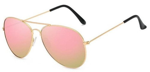Sunblock women's pilates Oyer - Sunglasses - Main image