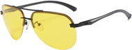 Veyrey sports polarized pilots Armero universal - Sunglasses
